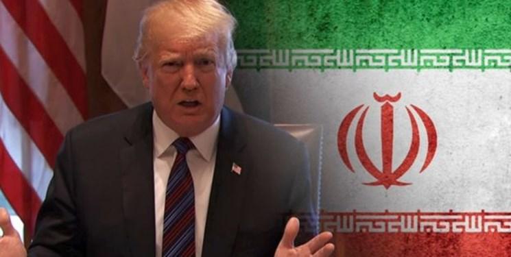 ان بی سی: آمریکا تنها در یک ماه ویزا 20 دانشجوی ایرانی را لغو نموده است
