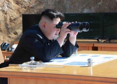 کیم جونگ اون به نیت ترامپ پی برد ، کره شمالی برگزاری دور چهارم مذاکره با آمریکا را منتفی کرد